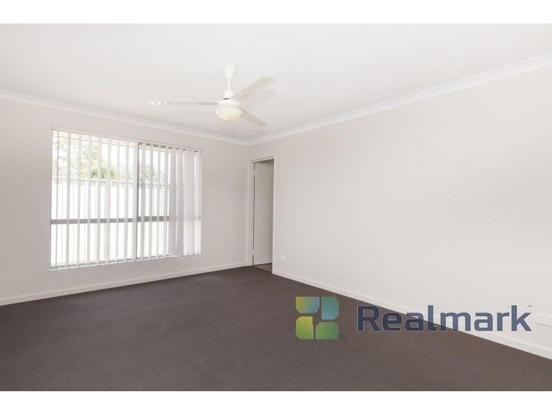 76 Surf Drive Secret Harbour, Secret Harbour WA 6173