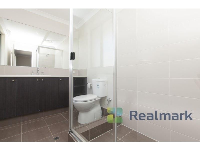 76 Surf Drive Secret Harbour, Secret Harbour WA 6173