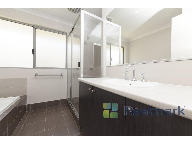 76 Surf Drive Secret Harbour, Secret Harbour WA 6173