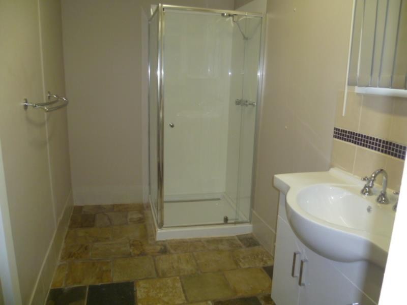 13 Eacott Street Mandurah, Silver Sands WA 6210