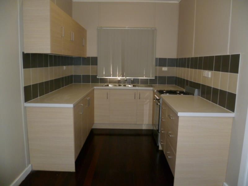 13 Eacott Street Mandurah, Silver Sands WA 6210