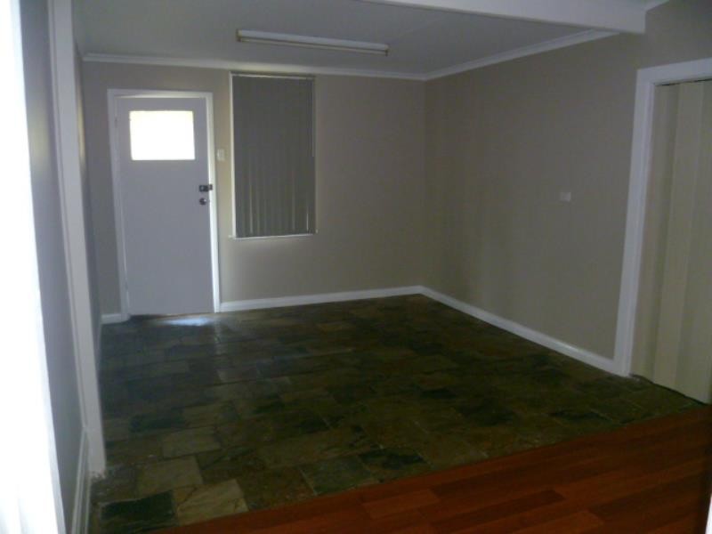 13 Eacott Street Mandurah, Silver Sands WA 6210