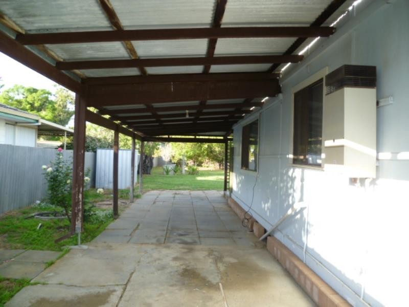 13 Eacott Street Mandurah, Silver Sands WA 6210