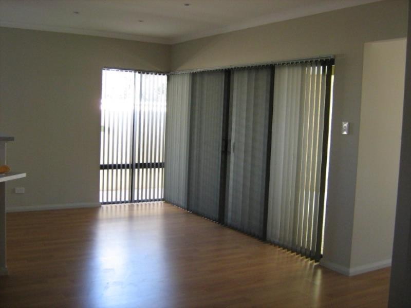 41 Nottely Crescent Secret Harbou, Secret Harbour WA 6173