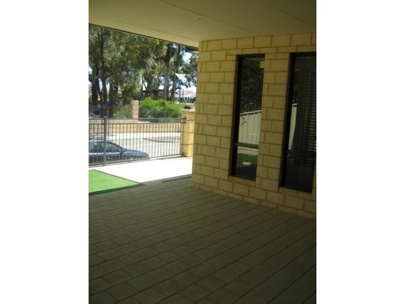 41 Nottely Crescent Secret Harbou, Secret Harbour WA 6173