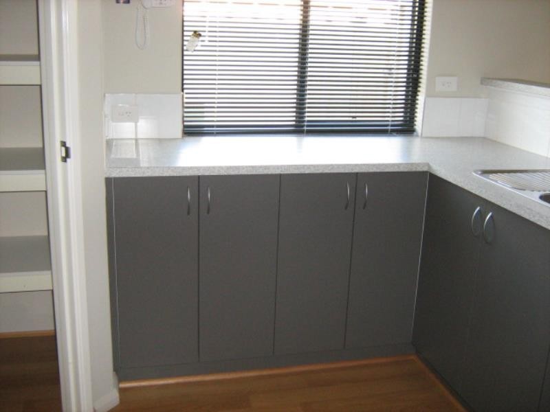 41 Nottely Crescent Secret Harbou, Secret Harbour WA 6173