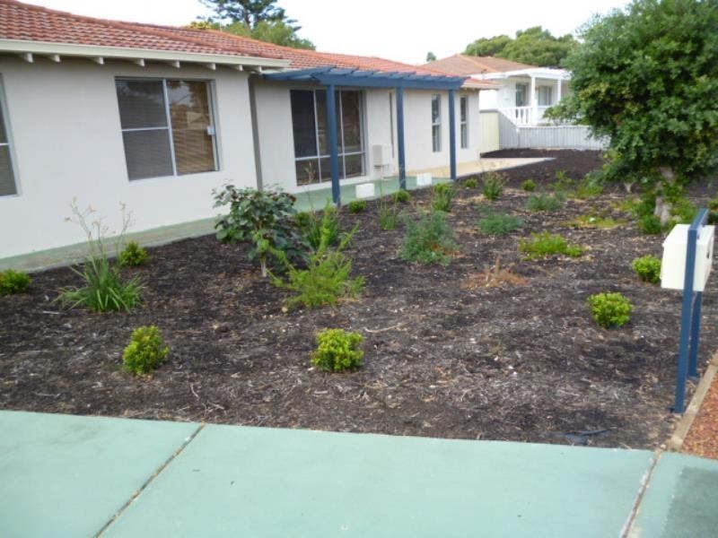 1 Boolardy Road, Golden Bay WA 6174