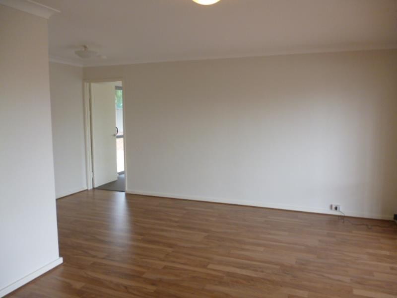 1 Boolardy Road, Golden Bay WA 6174