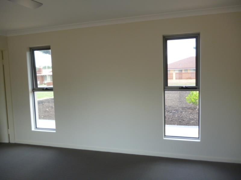 1 Boolardy Road, Golden Bay WA 6174