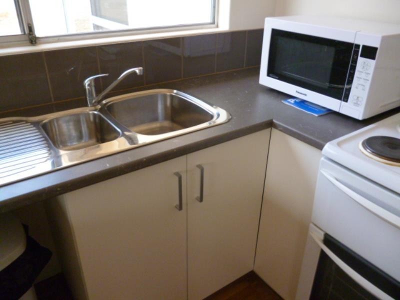 1 Boolardy Road, Golden Bay WA 6174