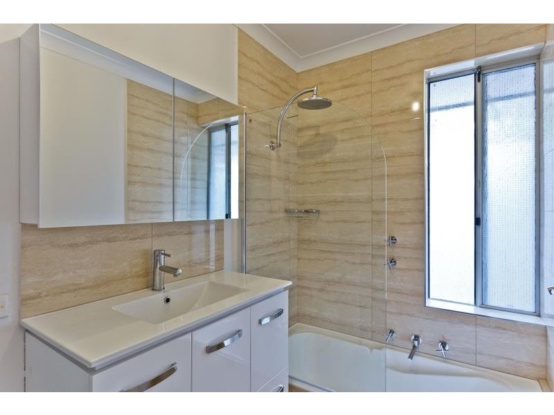 9 Korong Road, Golden Bay WA 6174