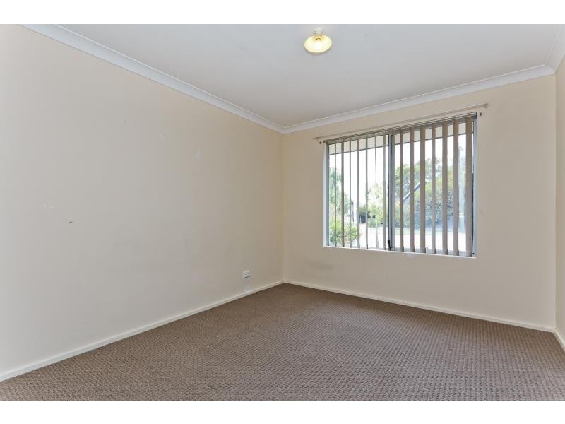 9 Korong Road, Golden Bay WA 6174