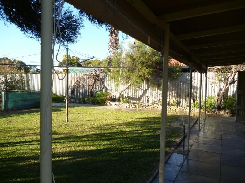 9 Korong Road, Golden Bay WA 6174