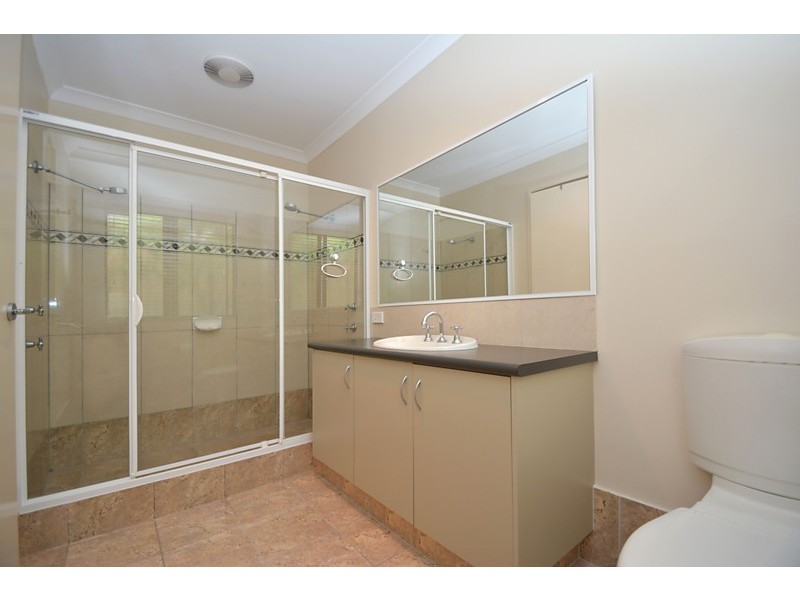 20 Miltona Drive, Secret Harbour WA 6173