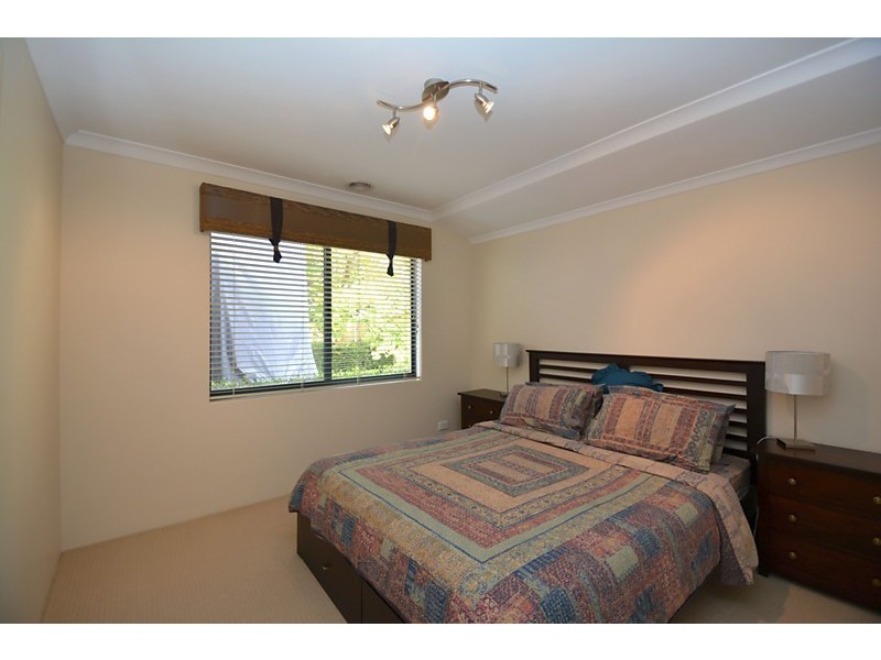 20 Miltona Drive, Secret Harbour WA 6173