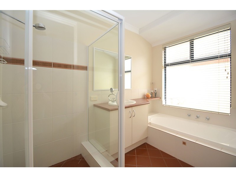 20 Miltona Drive, Secret Harbour WA 6173