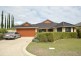 20 Miltona Drive, Secret Harbour WA 6173