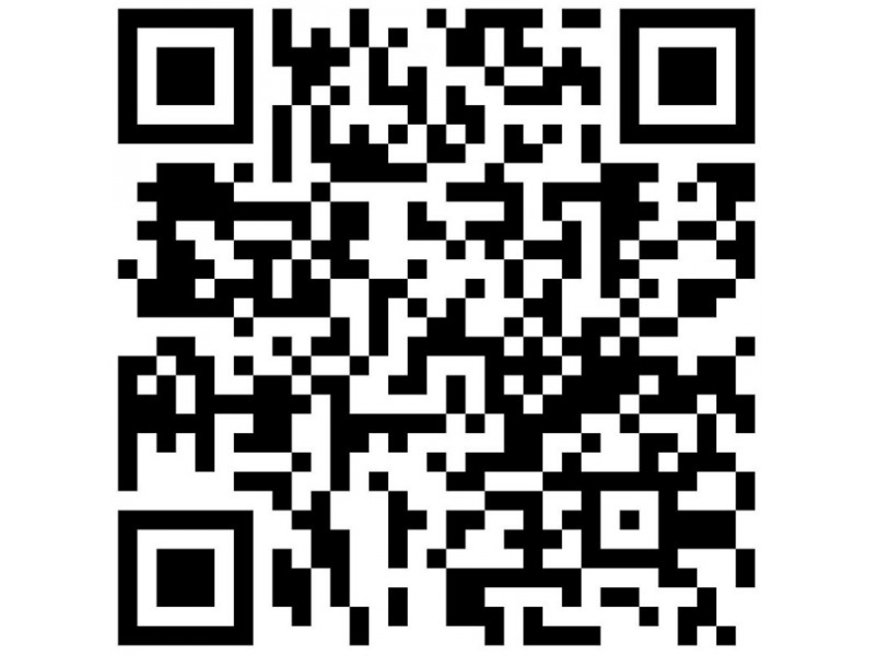 20 Miltona Drive, Secret Harbour WA 6173