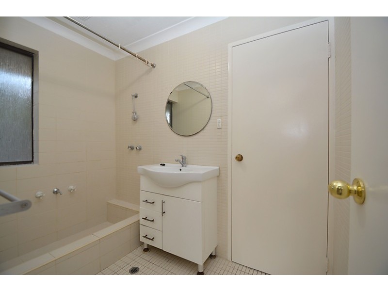 51 Wilcannia Way, Armadale WA 6112