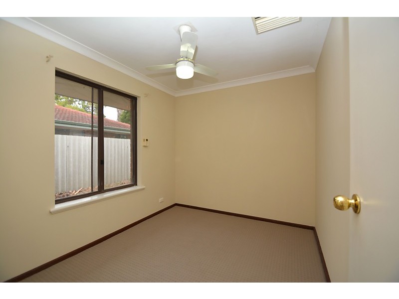 51 Wilcannia Way, Armadale WA 6112