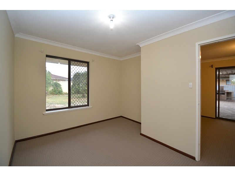 51 Wilcannia Way, Armadale WA 6112