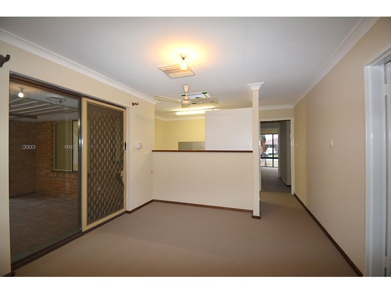 51 Wilcannia Way, Armadale WA 6112