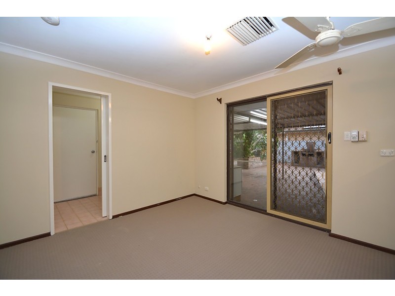 51 Wilcannia Way, Armadale WA 6112