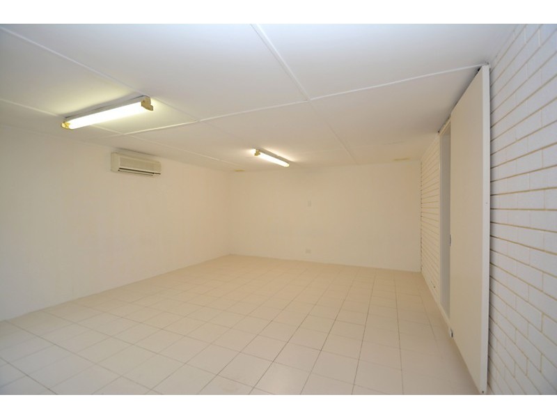 51 Wilcannia Way, Armadale WA 6112