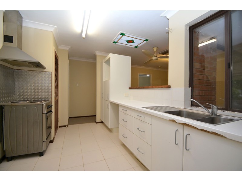 51 Wilcannia Way, Armadale WA 6112