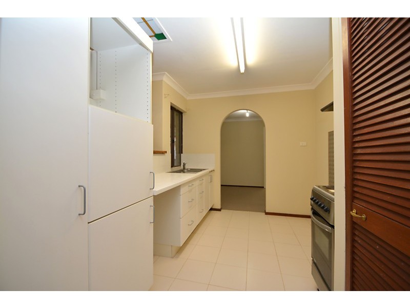 51 Wilcannia Way, Armadale WA 6112