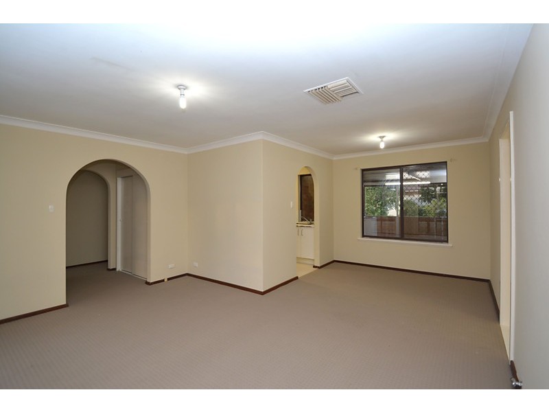 51 Wilcannia Way, Armadale WA 6112