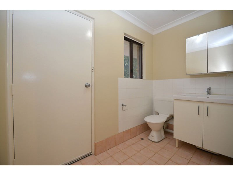 51 Wilcannia Way, Armadale WA 6112