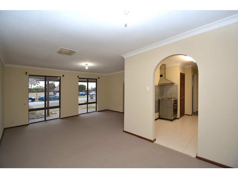 51 Wilcannia Way, Armadale WA 6112