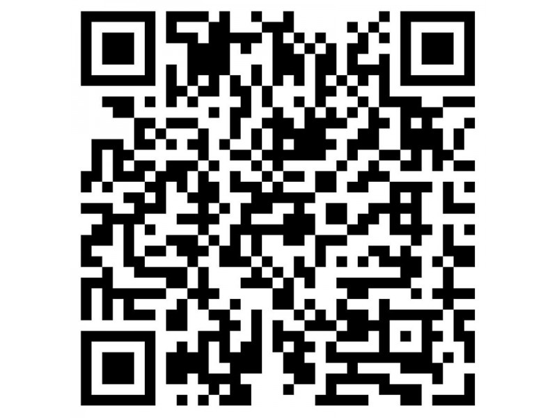 51 Wilcannia Way, Armadale WA 6112