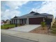 Singleton WA 6175
