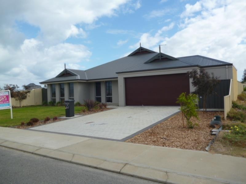 Singleton WA 6175