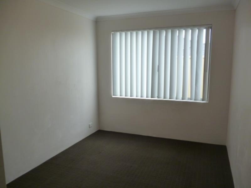 Singleton WA 6175