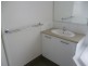 Singleton WA 6175