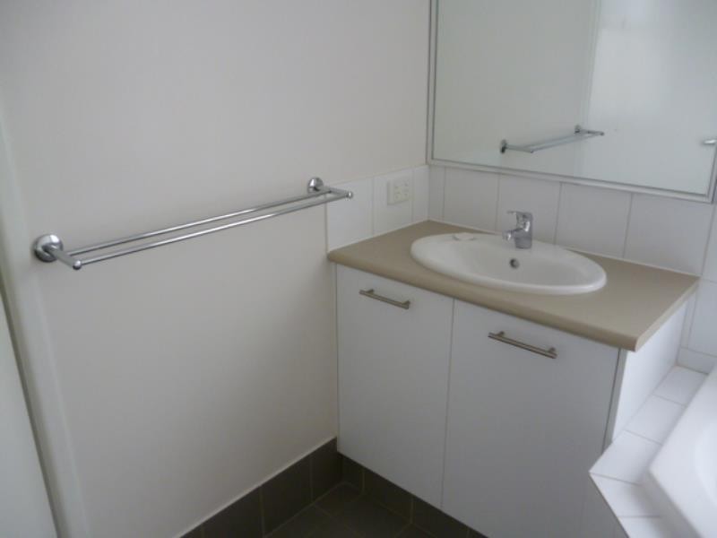 Singleton WA 6175