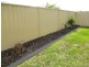 Singleton WA 6175