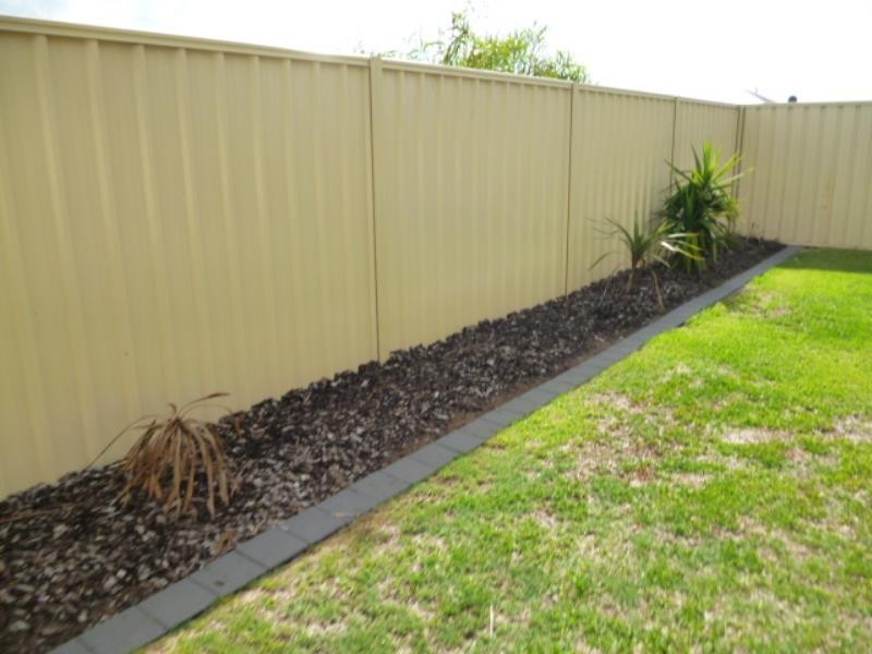 Singleton WA 6175
