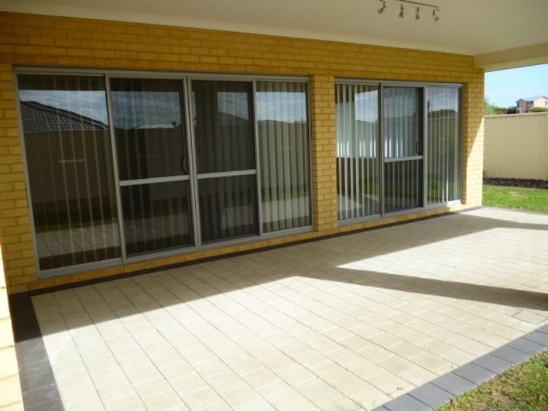 Singleton WA 6175