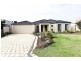27 Cottesloe Crescent, Secret Harbour WA 6173