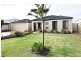 27 Cottesloe Crescent, Secret Harbour WA 6173