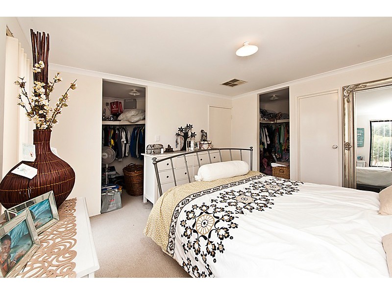 27 Cottesloe Crescent, Secret Harbour WA 6173