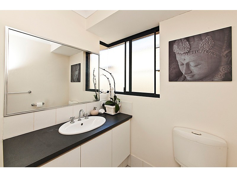 27 Cottesloe Crescent, Secret Harbour WA 6173