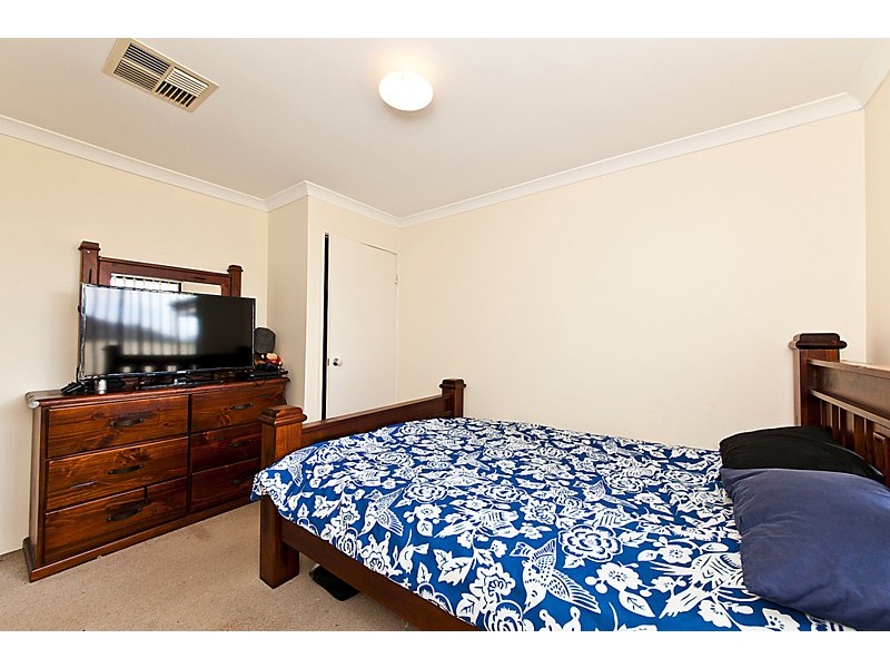 27 Cottesloe Crescent, Secret Harbour WA 6173