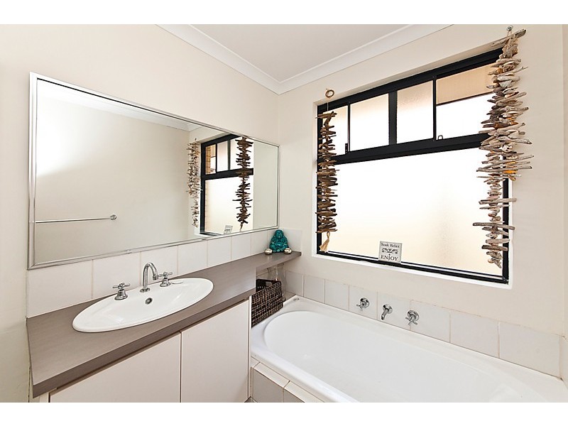 27 Cottesloe Crescent, Secret Harbour WA 6173