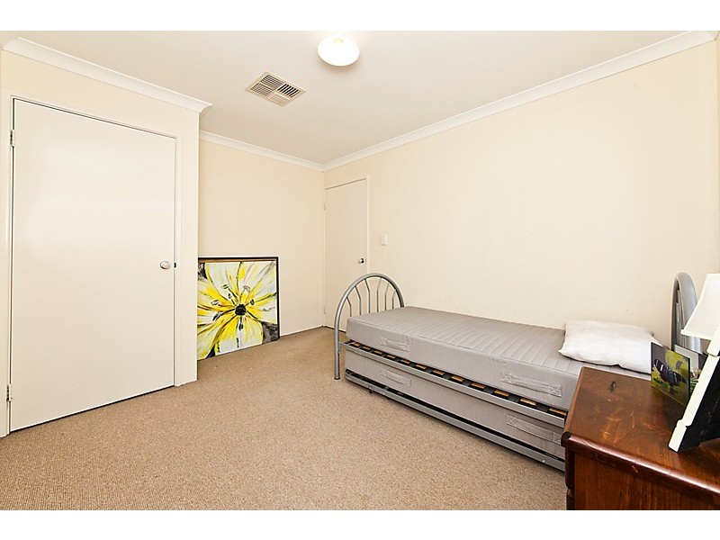 27 Cottesloe Crescent, Secret Harbour WA 6173