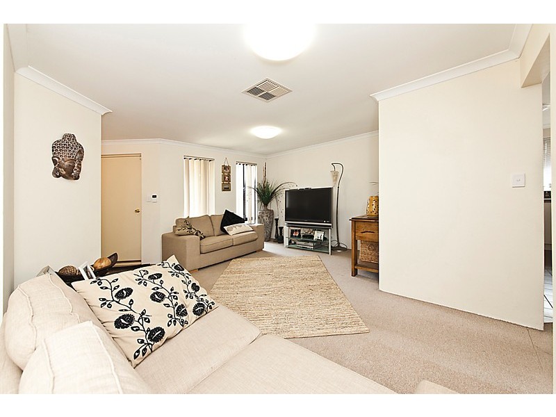 27 Cottesloe Crescent, Secret Harbour WA 6173